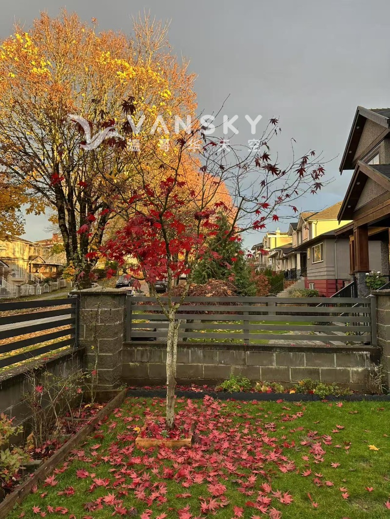 260227173845_WeChat Image_20260107205851.jpg